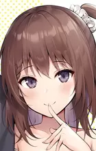 Shinohara, Mayu