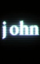 Titor, John