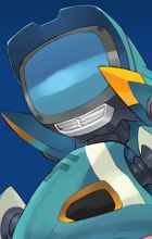 Canti