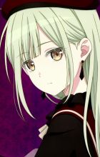 Wakaba, Mutsumi