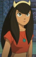 Kajika