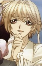 Pfalzgraf von Silvaner Lüneburg, Camus