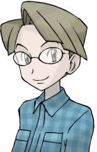 Nishiki