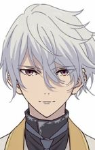 Mizoe, Yousuke