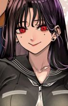 Rikudou, Setsuna