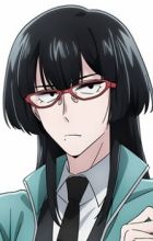 Gotou