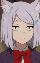Satou, Imoko