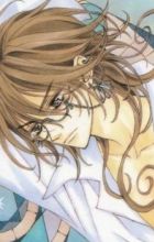 Astella Daimonia Eucalystia, Jeile