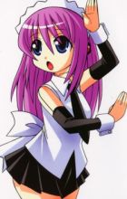 Kingmaider Z, Espert