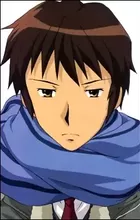 Kyon