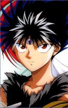 Hiei
