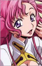 li Britannia, Euphemia