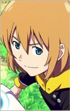 Jones, Joseph Carter