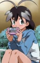 Sakuragasaki, Fubuki