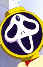 Morgif, Mullem Desoive Eligh