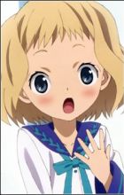 Takeda, Chia