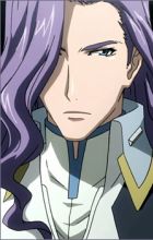 Yeager, Gilliam