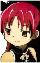 Sakura, Kyouko