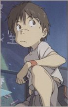Sawaguchi, Daichi