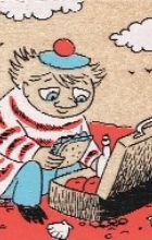 Too-Ticky