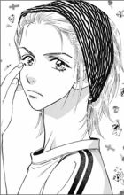 Senbongi, Shinnosuke