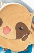 Ponpokoriichitchoriina III