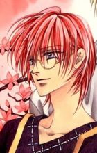 Lake Sierra Vise Ell, Ishuca