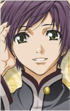 Inukai, Shinji