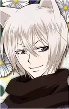 Tomoe
