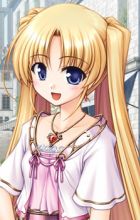 de novus Yurii, Licia