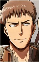 Kirstein, Jean