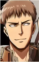 Kirstein, Jean