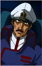 Global, Bruno J.