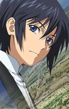 Ifrikia, Livius Orvinus