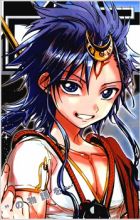 Jehoahaz Abraham, Solomon