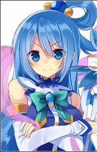 Aqua