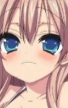 Natsu