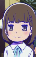 Juushimatsu's Girlfriend