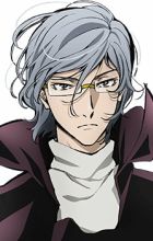 Hawthorne, Nathaniel