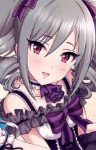 Kanzaki, Ranko
