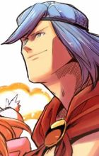 Helck