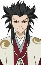 Tahoumaru