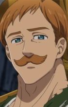 Escanor