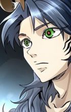 Lo Po Bia, Yasratcha