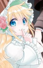 de Médicis, Blanche