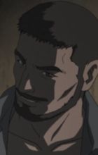 Tooyama&#039;s Father