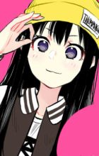 Kouhai