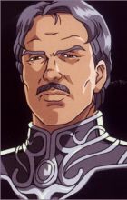 von Merkatz, Willibald Joachim