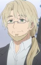 Woodman, Elliot Baldwin