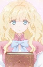 Bernstein, Elianna